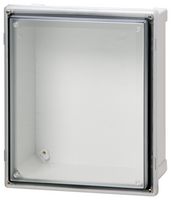 FIBOX AR1086CHSCT