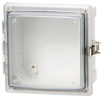 FIBOX AR664CHTSST