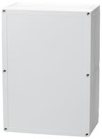FIBOX PC 300/150 ZG