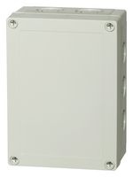 FIBOX UL PC 150/85 XHG