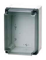 FIBOX UL PC 150/85 XHT