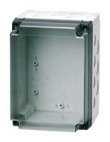FIBOX UL PCM 150/85 XT