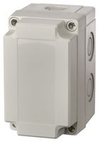 FIBOX UL PCM 175/150 XG