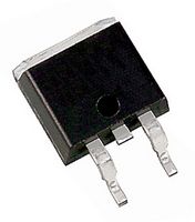 VISHAY V30D45C-M3/I