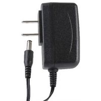 PRO ELEC 28-19350 Fuente de Poder CA/CD, ITE, 1 Salida, 6 V, 1 A