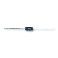 TT ELECTRONICS / WELWYN W21-270RJI