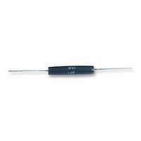 TT ELECTRONICS / WELWYN W23-22KJI