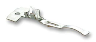 MOLEX 36876-0001