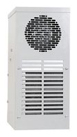 HAMMOND DTS3021A230LG