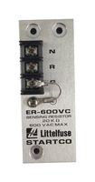 LITTELFUSE ER-600VC