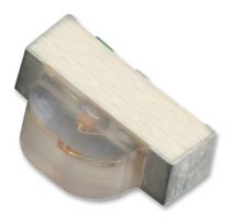 KINGBRIGHT KPA-3010P3C