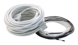 LITTELFUSE PGA-LS30