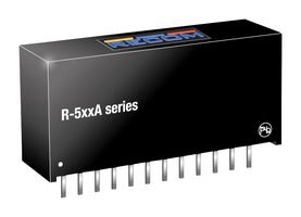 RECOM POWER R-533.3PA