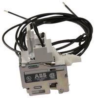 ABB KT3S4