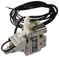 ABB KT3S8