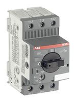 ABB MS132-10