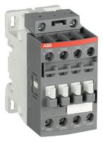 ABB NF22E-13