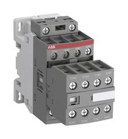 ABB NF44E-13