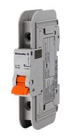 WEIDMULLER 2477200000