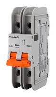 WEIDMULLER 2477450000