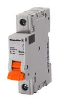 WEIDMULLER 2480820000