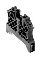 WEIDMULLER 1479000000