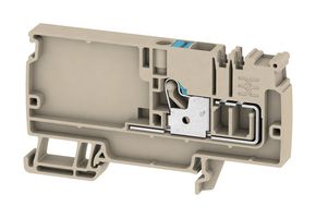 WEIDMULLER 1988130000