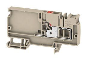 WEIDMULLER 1989780000