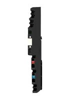 WEIDMULLER 2080420000