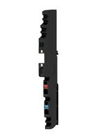 WEIDMULLER 2082050000