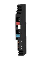 WEIDMULLER 2082540000