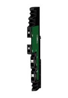 WEIDMULLER 2122920000