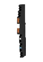 WEIDMULLER 2123050000