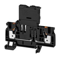 WEIDMULLER 2434380000