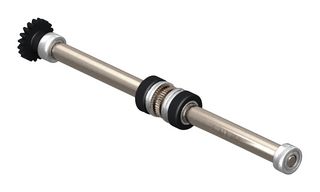WEIDMULLER 2438500000