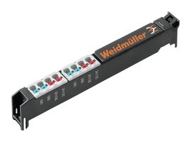 WEIDMULLER 2476450000