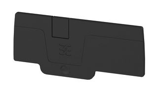 WEIDMULLER 2486640000