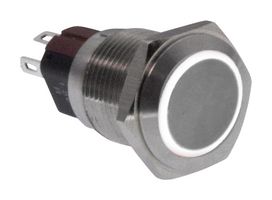 E-SWITCH PVA3F2B0SS3R1