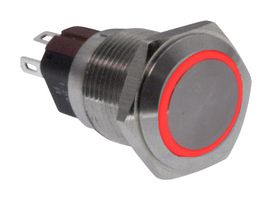 E-SWITCH PVA3H230SS311