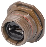 CINCH CONNECTIVITY SOLUTIONS C-RJFTV5E17071N