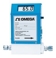 OMEGA FMA-A2310