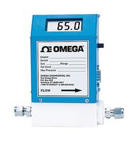 OMEGA FMA-A2307