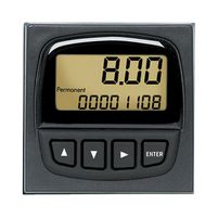 OMEGA FPM-5750-P