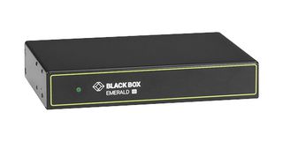 BLACK BOX ACXC-FP-C24S3
