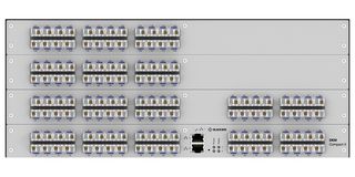 BLACK BOX ACXC128F-1G
