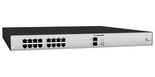 BLACK BOX ACXC16-1G