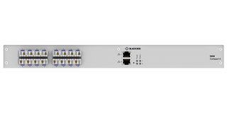 BLACK BOX ACXC16F-3G