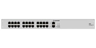 BLACK BOX ACXC24-3G