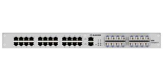 BLACK BOX ACXC24FH16-3G