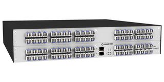 BLACK BOX ACXC80F-1G